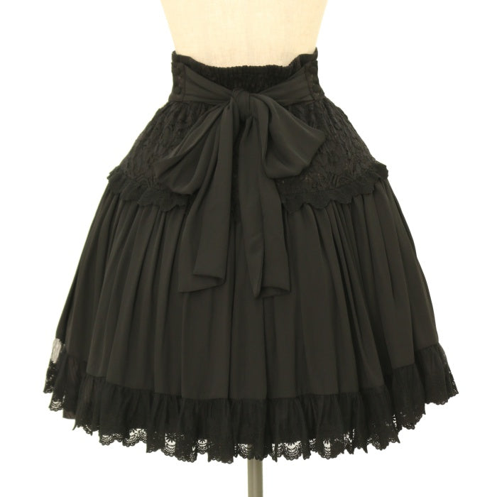 w-91871-03_720x.jpg?v=1687829650