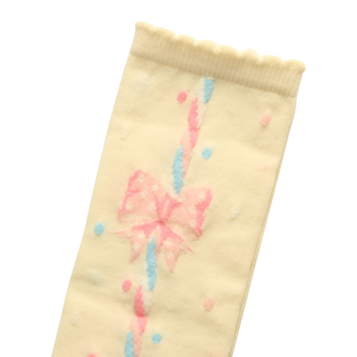 Angelic Pretty Sugar pony オーバーニー サックス Angelic Pretty Sugar pony オーバーニー サックス