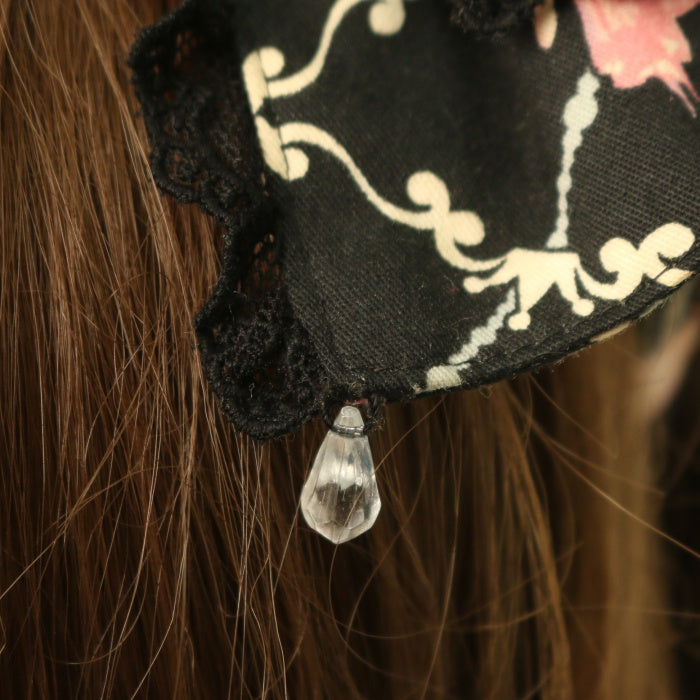 AngelicPretty メモリアルケーキJSKカチューシャセット AngelicPretty メモリアルケーキJSKカチューシャセット AngelicPretty