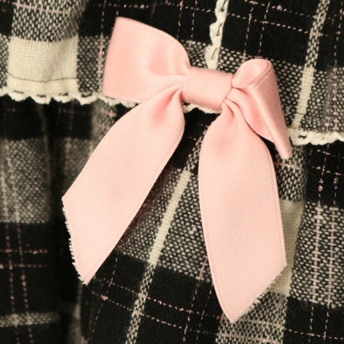 Angelic Pretty おめかしbear ピンクゴスロリ