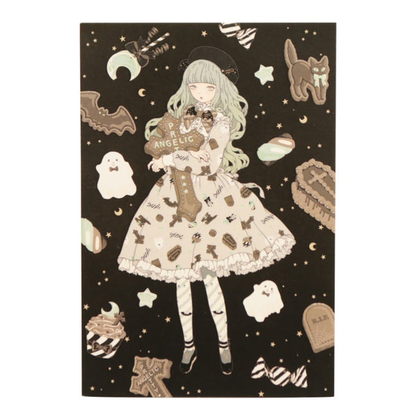 w-92173-00_grande.jpg?v=1688529600
