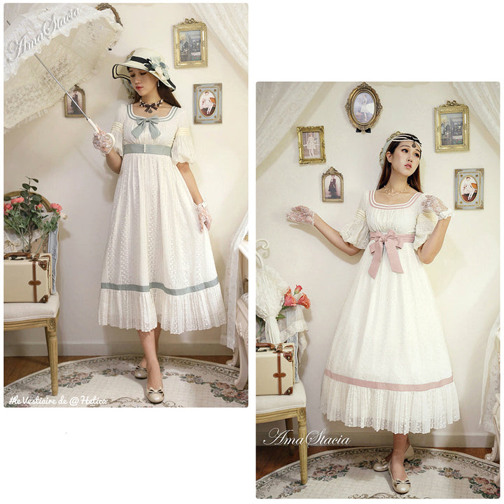 white_meitu_1_7648cfbd-b08c-