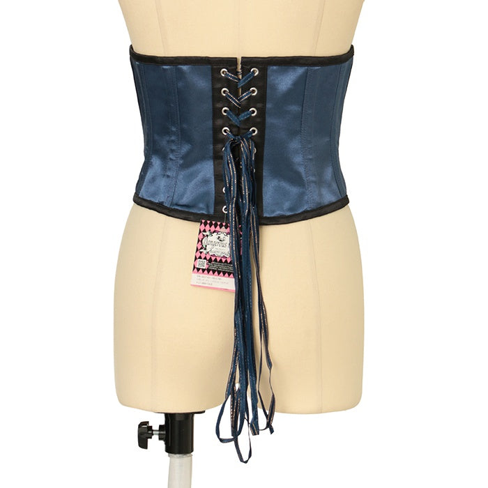 ナポレオンチェーンウエストコルセット | Dangerous nude | ロリータ