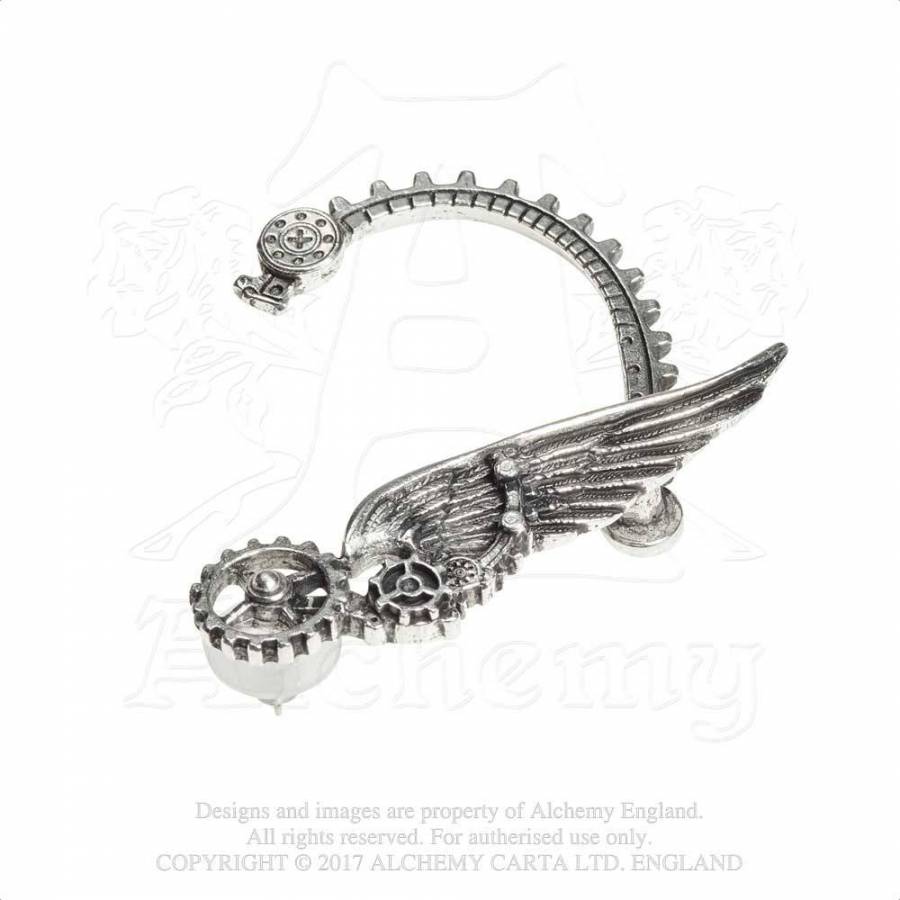公式】Alchemy Gothic | アルケミーゴシックお洋服の通販(48点