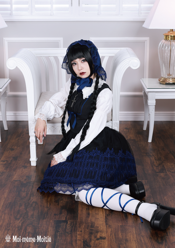 gallery】Moi-meme-Moitie/店内在庫一覧表【11/30更新】 | KIS Moi gallery】Moi-meme-Moitie/店内在庫一覧表【11/30更新】 | KIS Moi