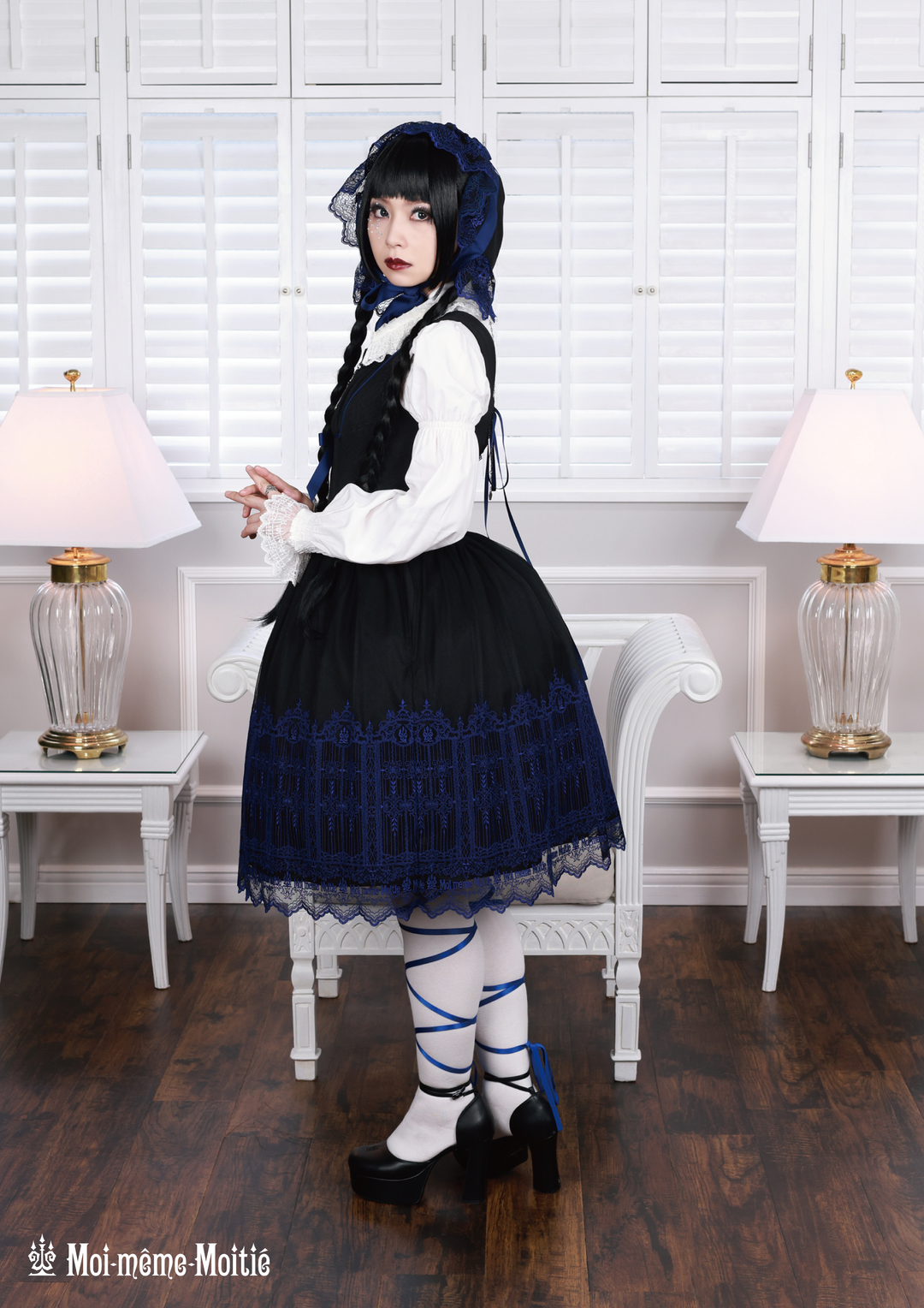 x-00475-08_6e8212d2-d3f2-4a23- x-00475-08_6e8212d2-d3f2-4a23-