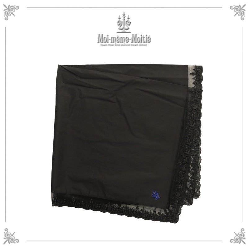 小物 MASU FRAG SCARF MASU / FLAG SCARF