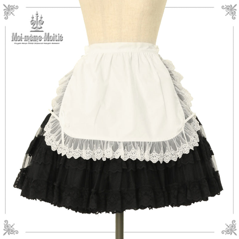 x-00504-3_1080x.jpg?v=1755136470