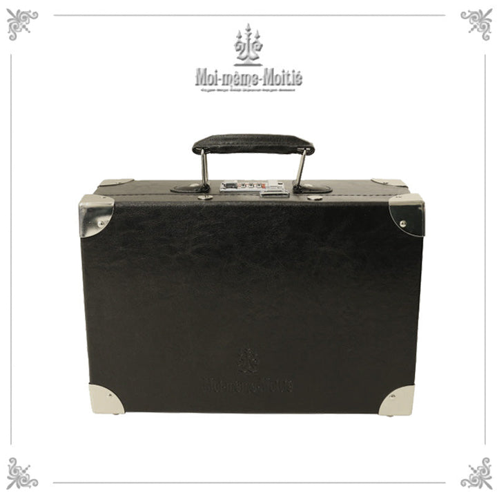 x-00525-0_1168a2cd-b99e-4697-