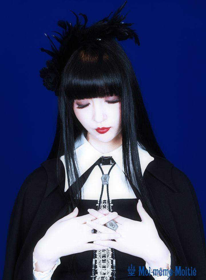 x-00548-02_720x.png?v=1748416917