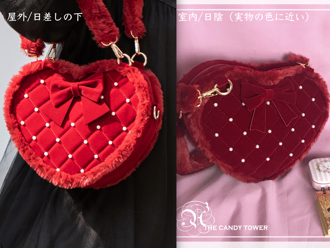 洋ロリ キャンディードール 2