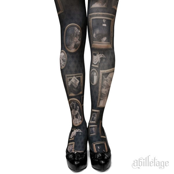 abilletage アビエタージュ　ペプラムジャケット abilletage official(129 items) Wunderwelt Fleur