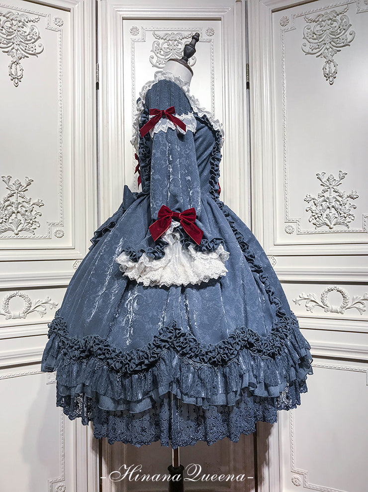 リピーター様ローズGaden様御まとめ御購入品♡ リピーター様Rose様御まとめ御購入品＊ リピーター様ローズGaden様御