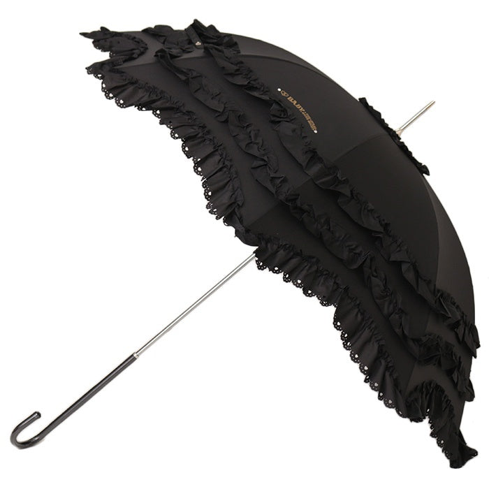 BABY フリルいっぱーいアンブレラ | BABY, THE STARS SHINE