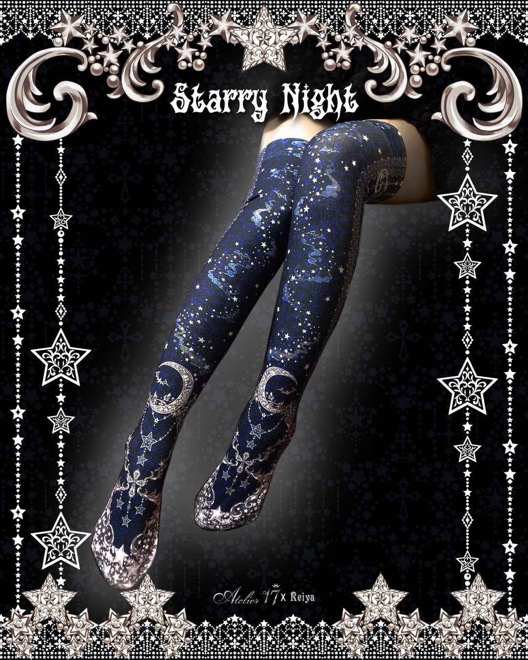 night lolita 人形　ドール　ナイトロリータ Lop-Ear rabbit フルセット【心动玩偶】 たれ耳がかわいいうさぎ