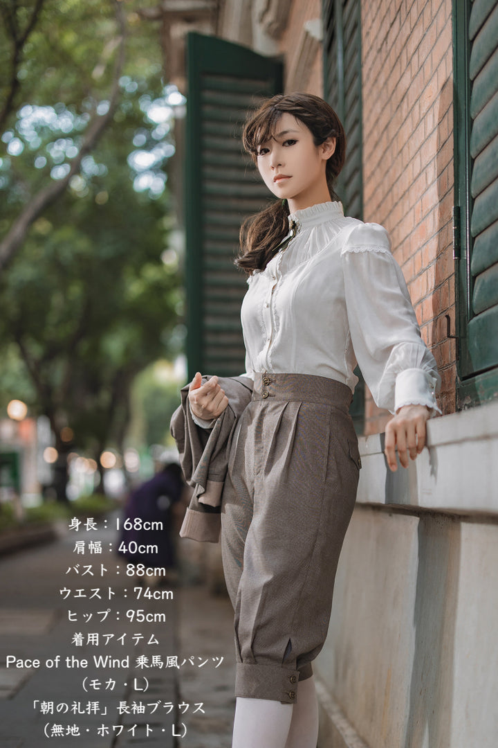 zxaieysm_720x.jpg?v=1650360970